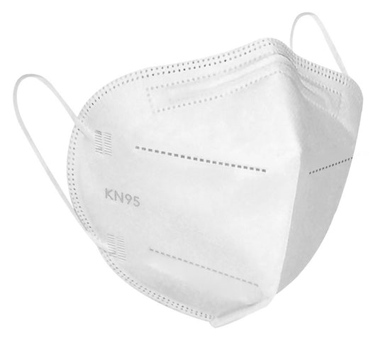 KN95 Masks  10pack