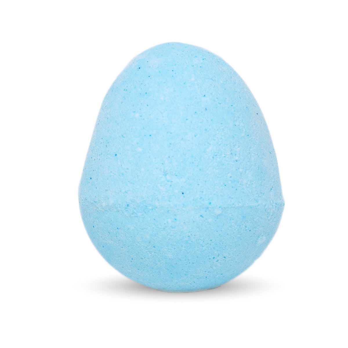 Boyfriend Egg Bath Bomb