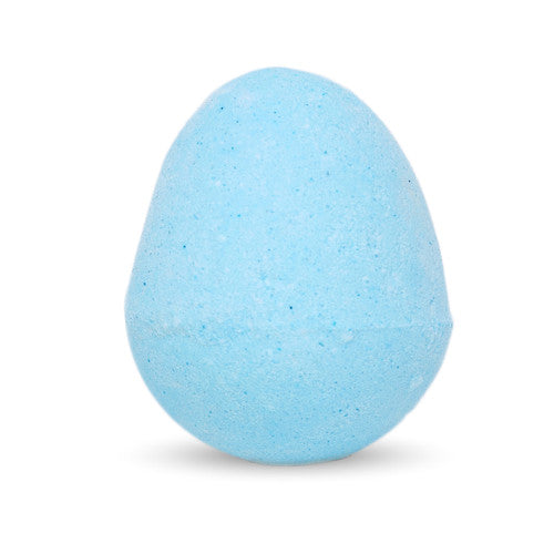 Boyfriend Egg Bath Bomb