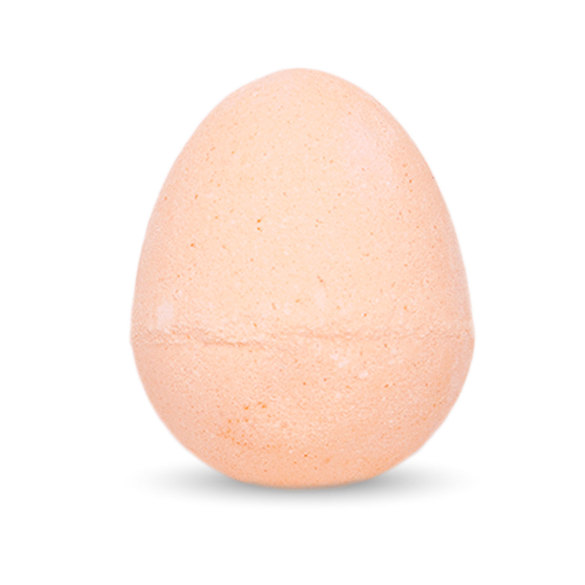 Florida Fresh Egg Bath Bomb 6 oz