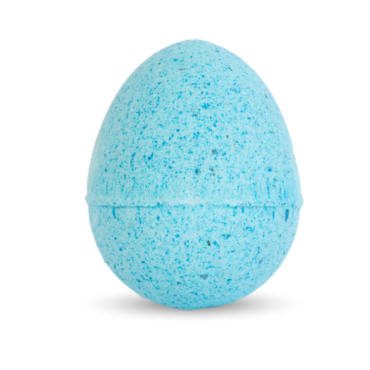 Berry Blue Egg Bath Bomb