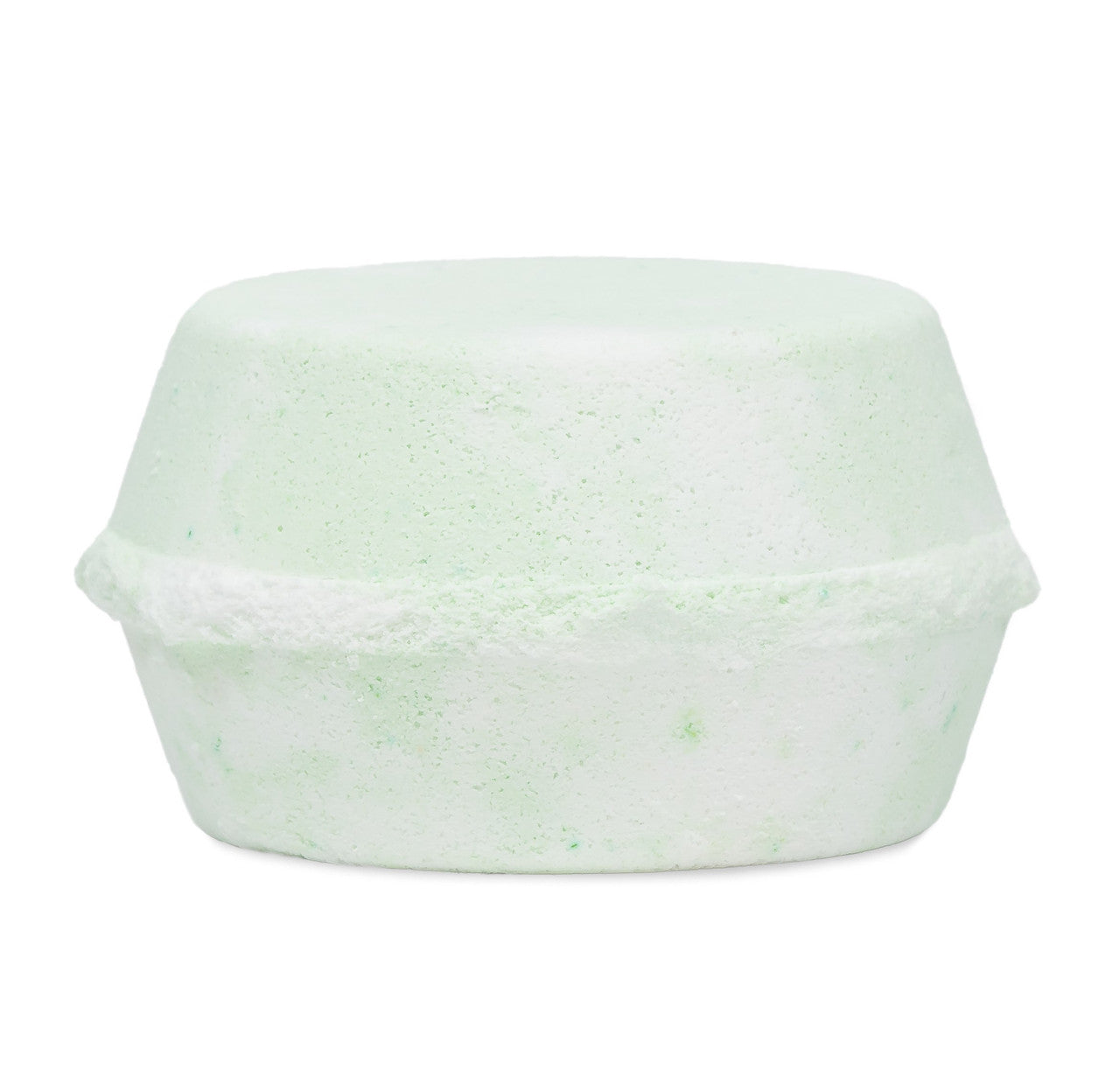 Eucalyptus Mint Shower Bomb 6 oz