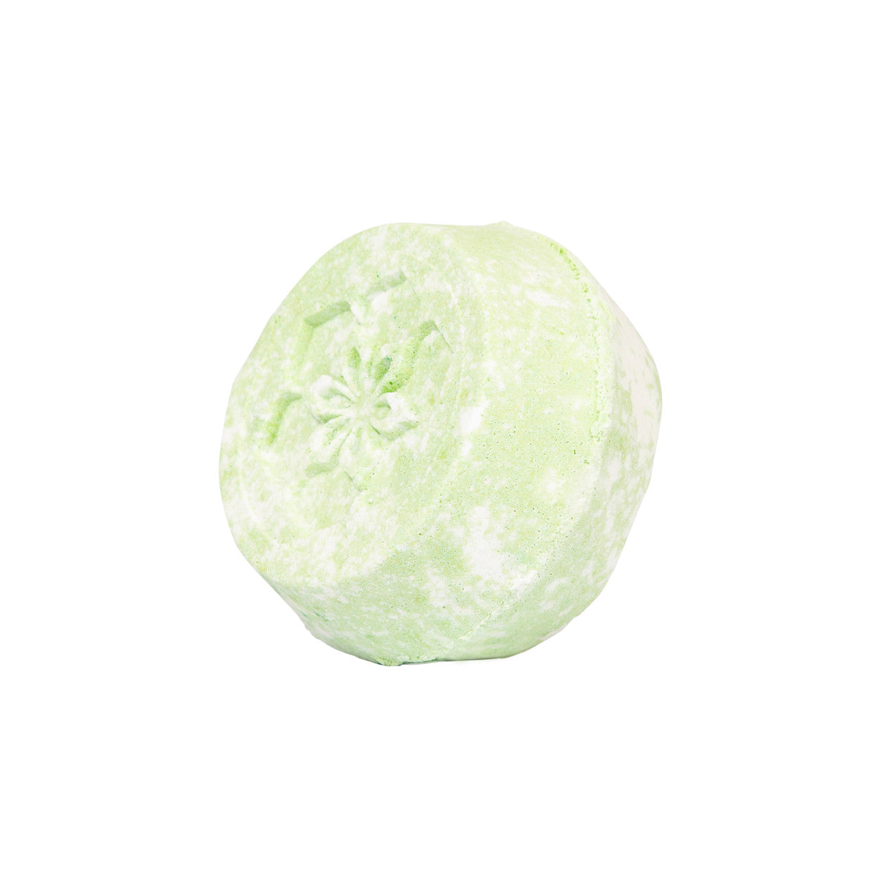 Eucalyptus Mint Shower Bomb