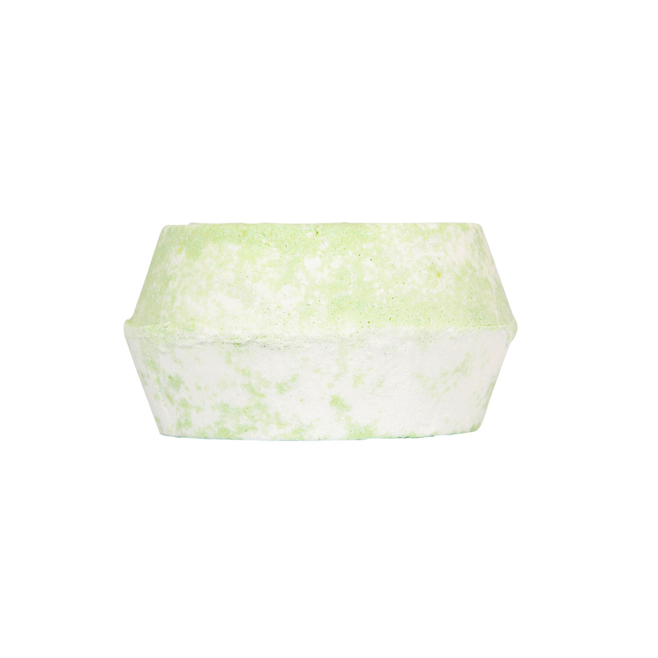 Eucalyptus Mint Shower Bomb