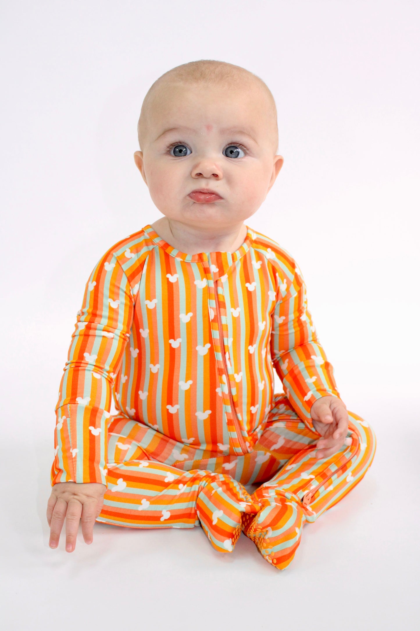 Magic Boardwalk Zippy