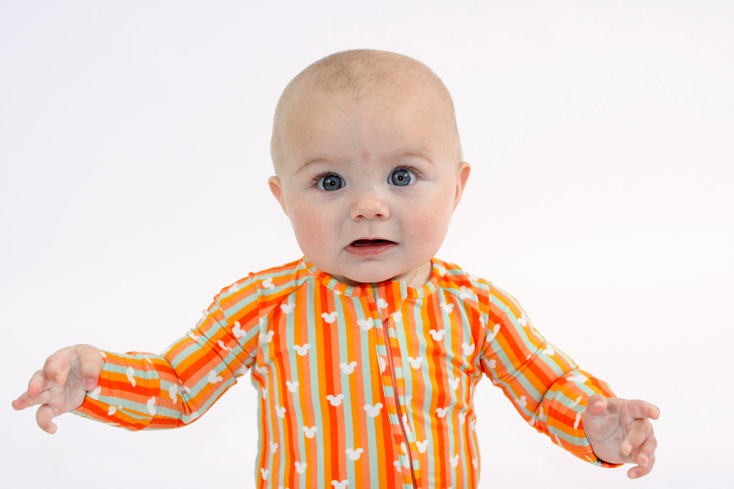 Magic Boardwalk Zippy