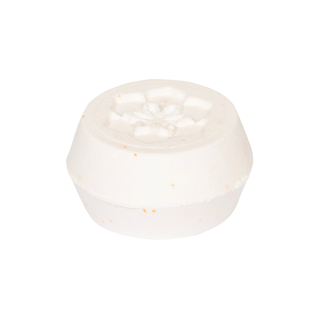 Florida Fresh Shower Bomb