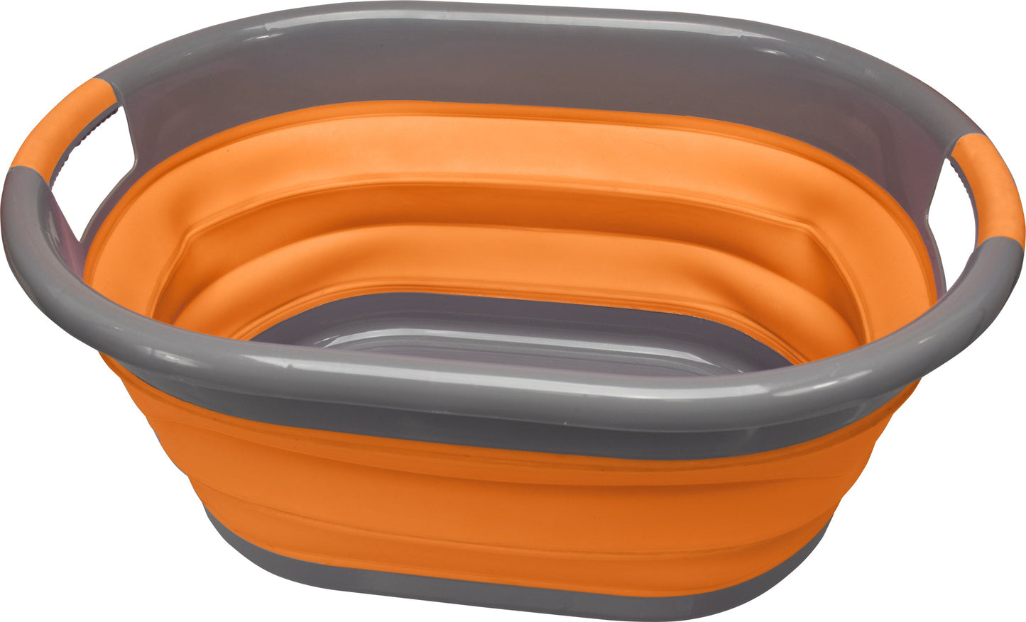 UST Flexware Collapsible Tub