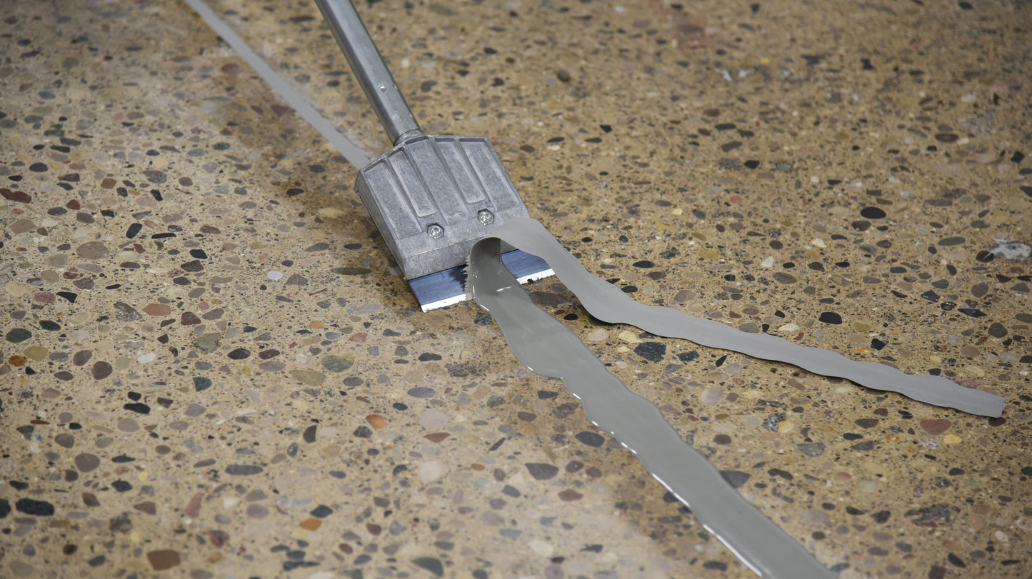 Simiron Joint Filler 860JF