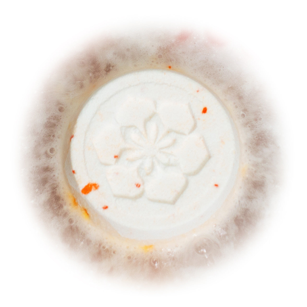 Florida Fresh Shower Bomb