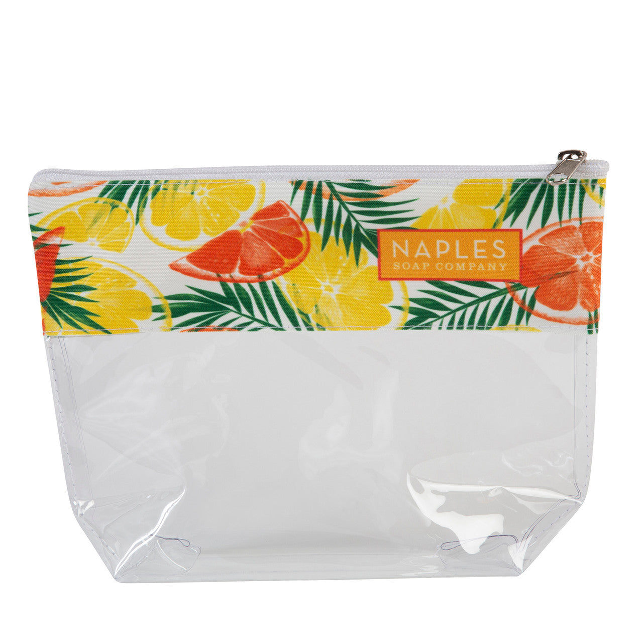 Florida Fresh Cult Classics Collection