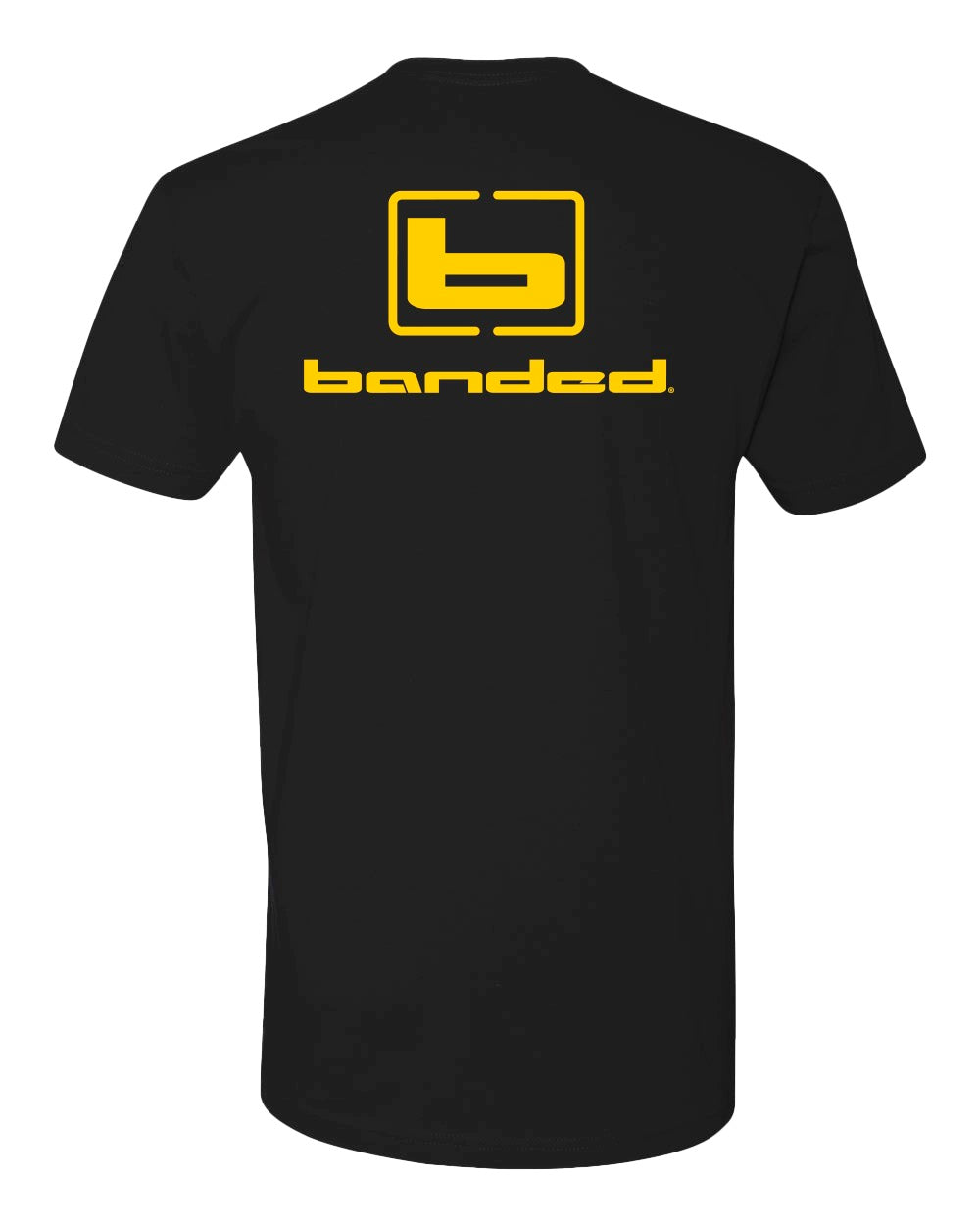 Flyin_Colors_SS_Tee_Back_Black-Gold