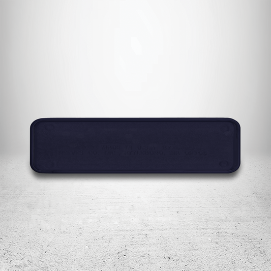 FRAME Plastic 41 Rectangular