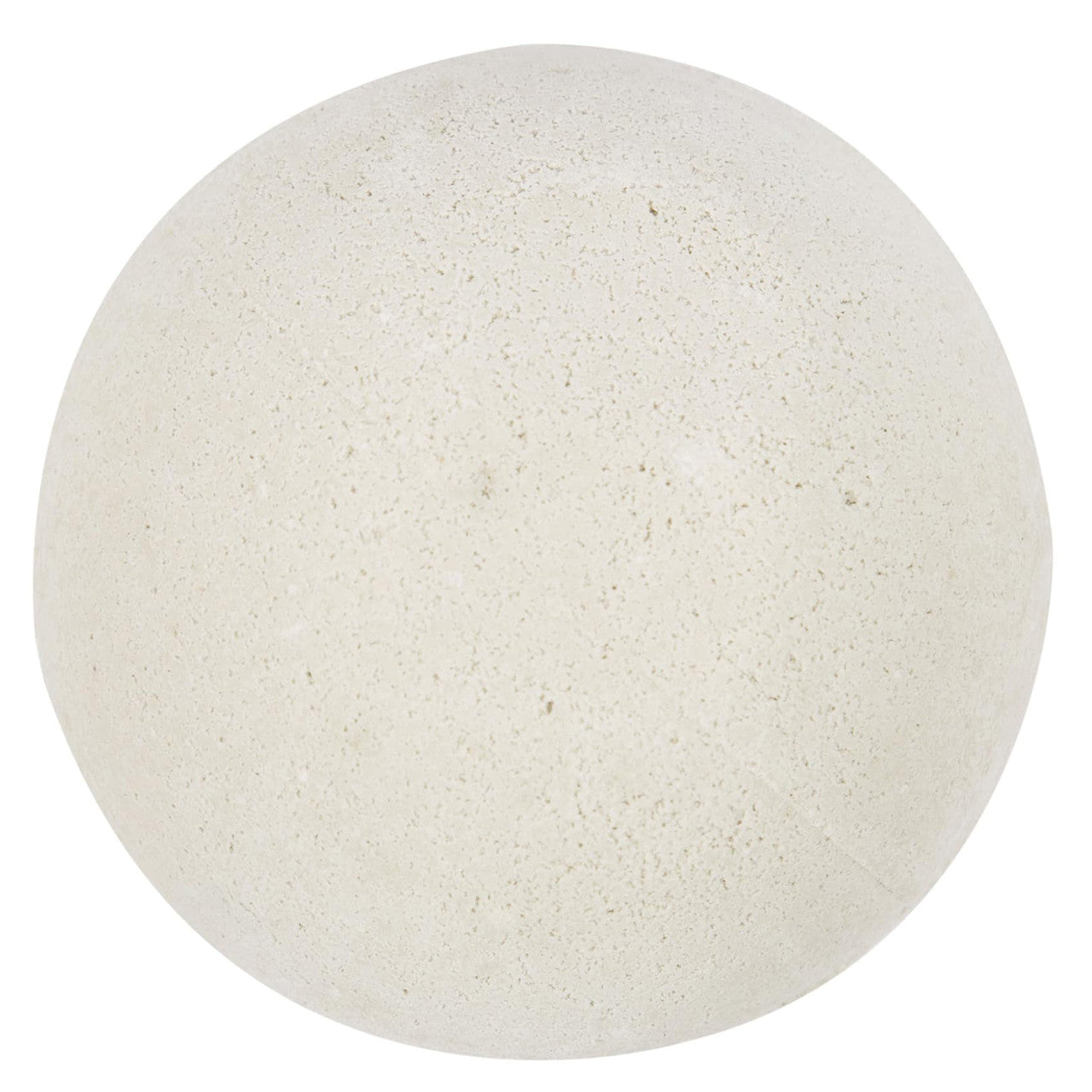 French Green Clay Bath Bomb