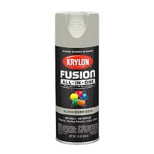 Fusion All-in-One Paint for Plastic