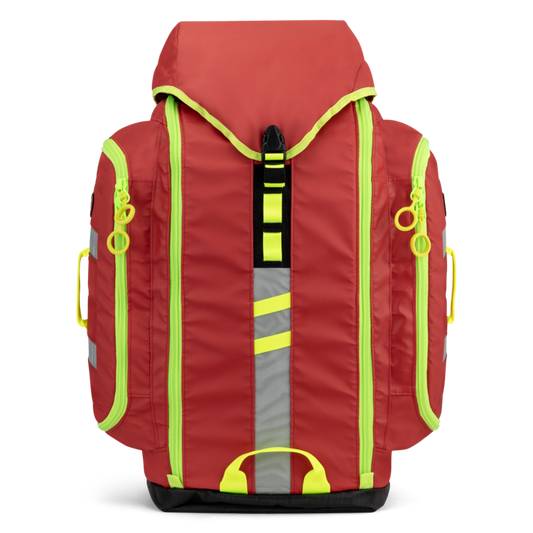 STATPACKS G3 BACKUP