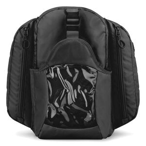 STATPACKS G3 QUICKLOOK, First Responder Backpack