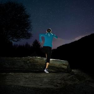 Tenacious Reflective Patches by Gear Aid