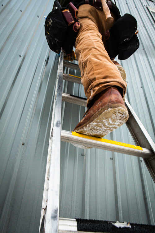 Lava Rung Anti-Skid Surface 2 3/4"x12"