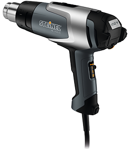 HL 2020 E Silver Kit