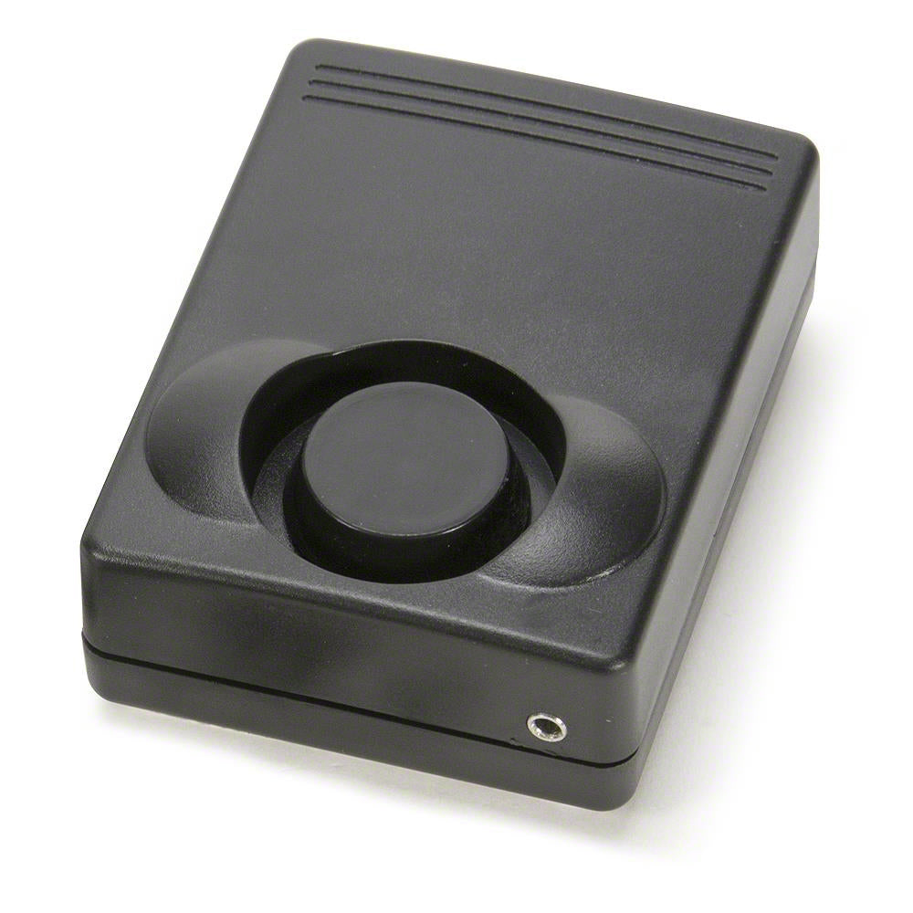 Alarm for Basic Philips Cabinet