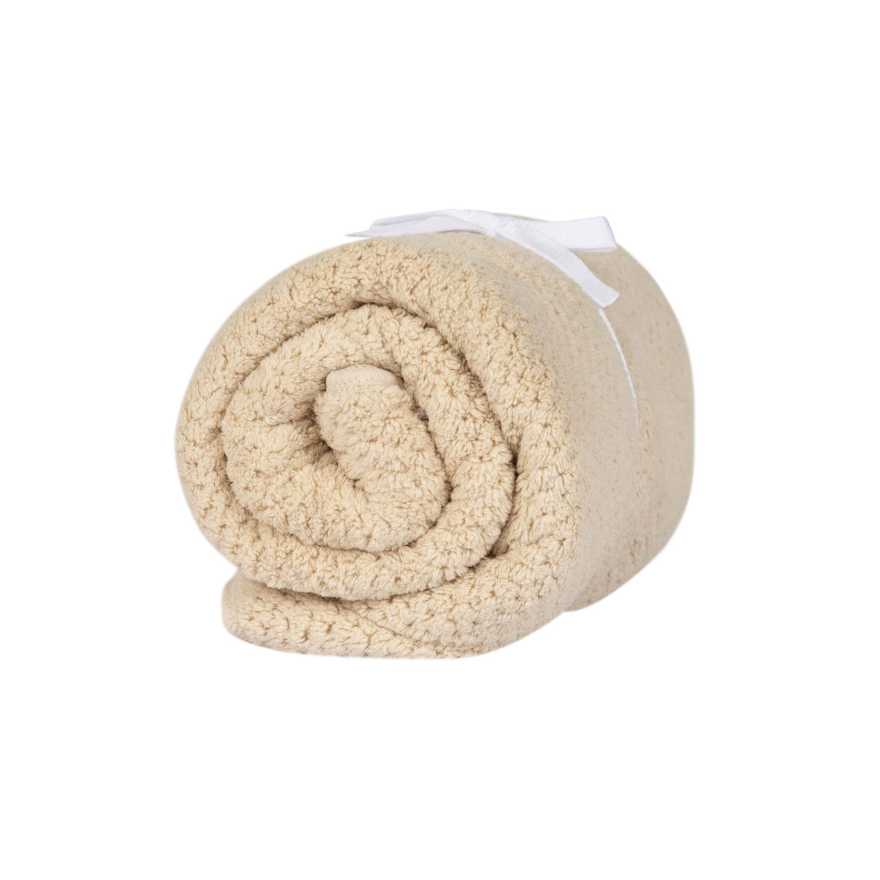 Microfiber Hair Towel Wrap