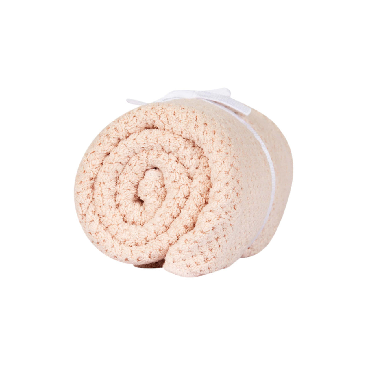 Microfiber Hair Towel Wrap