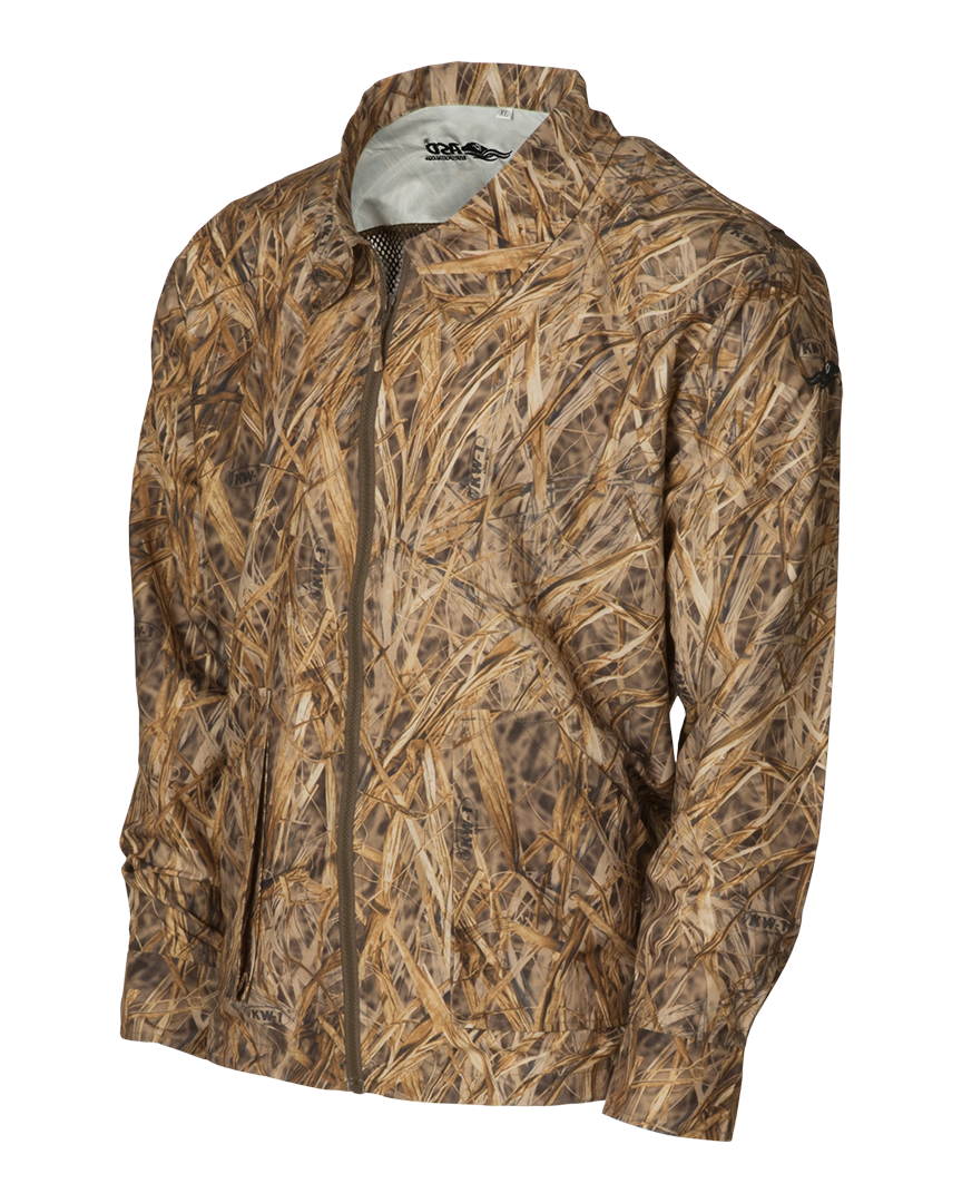 ASD Handlers Jacket