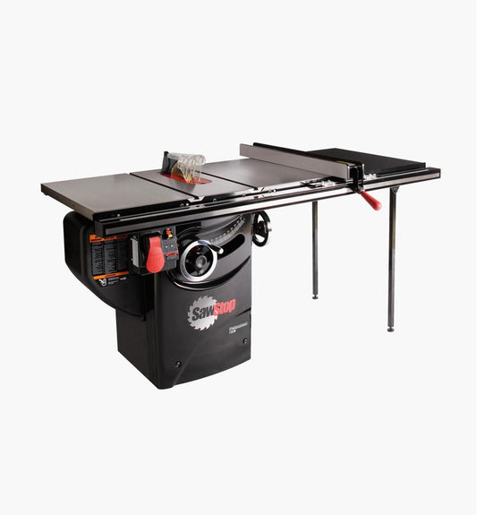 CUT TO SIZE SAW CHARGE