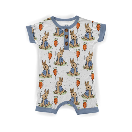 Hoppy Vibes Shorty *ETS JAN*