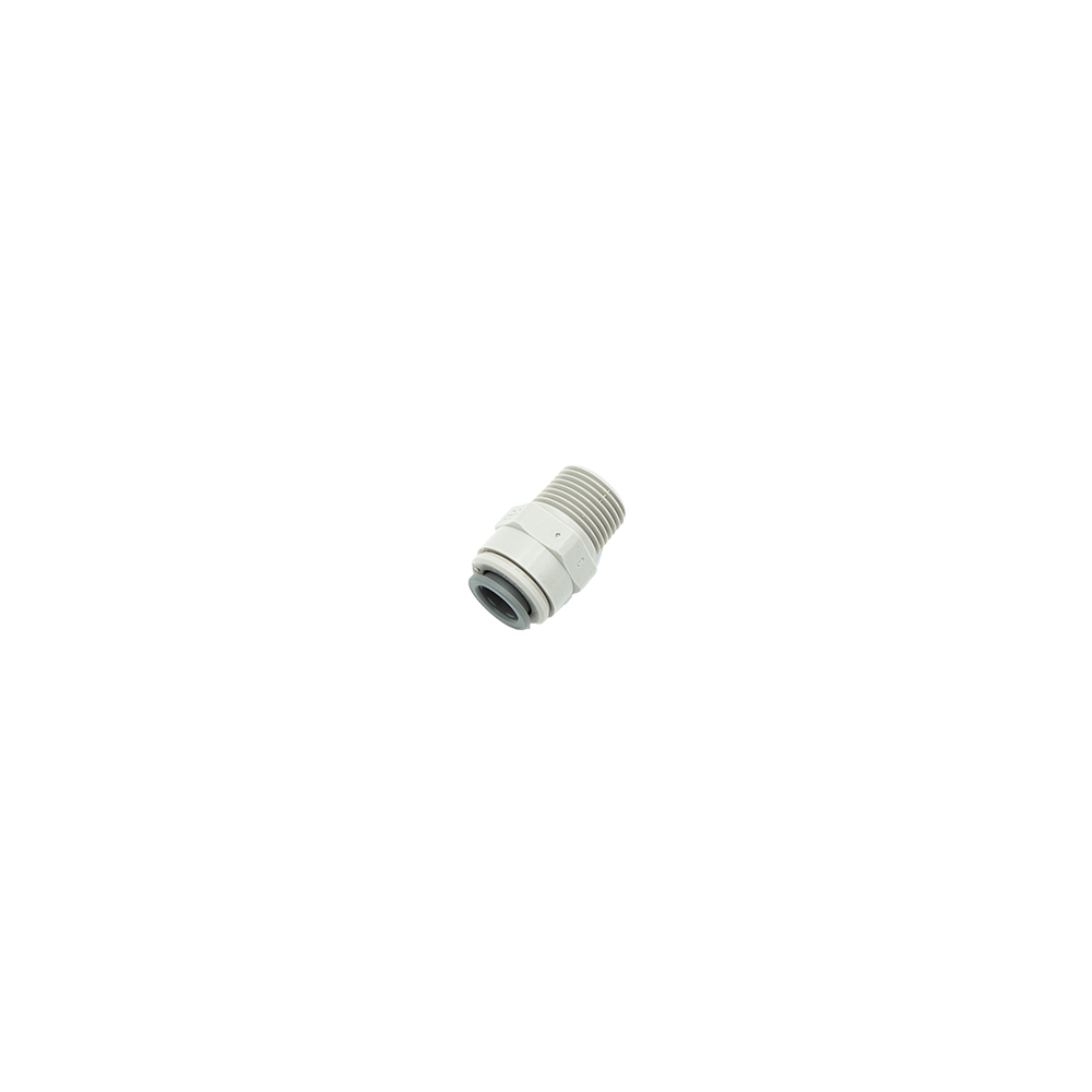 Connecter Push-fit Fitting