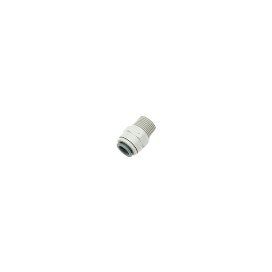 Connecter Push-fit Fitting