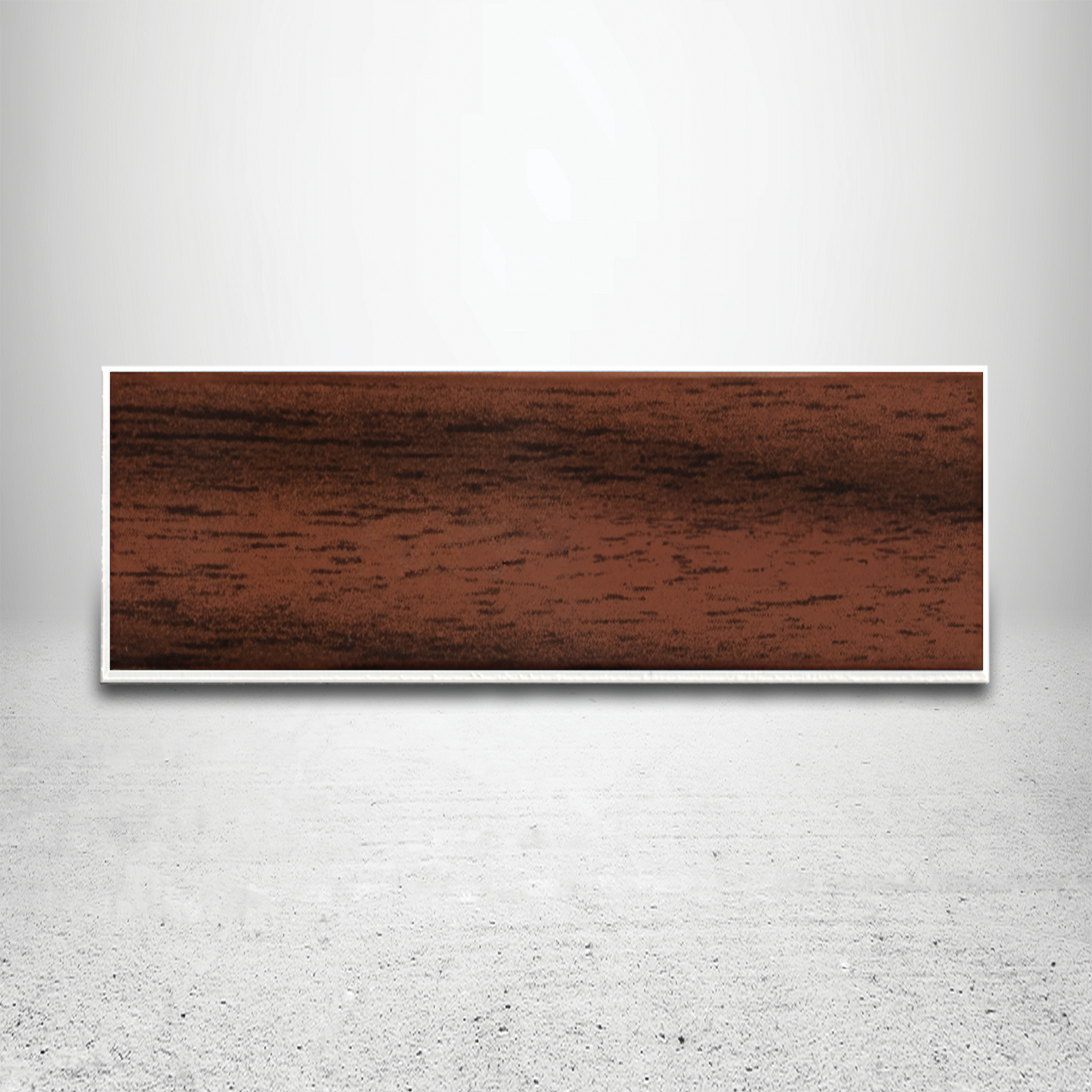 Plastic L1 Rectangular