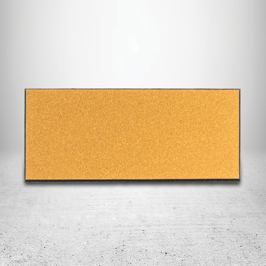 Plastic L2 Rectangular