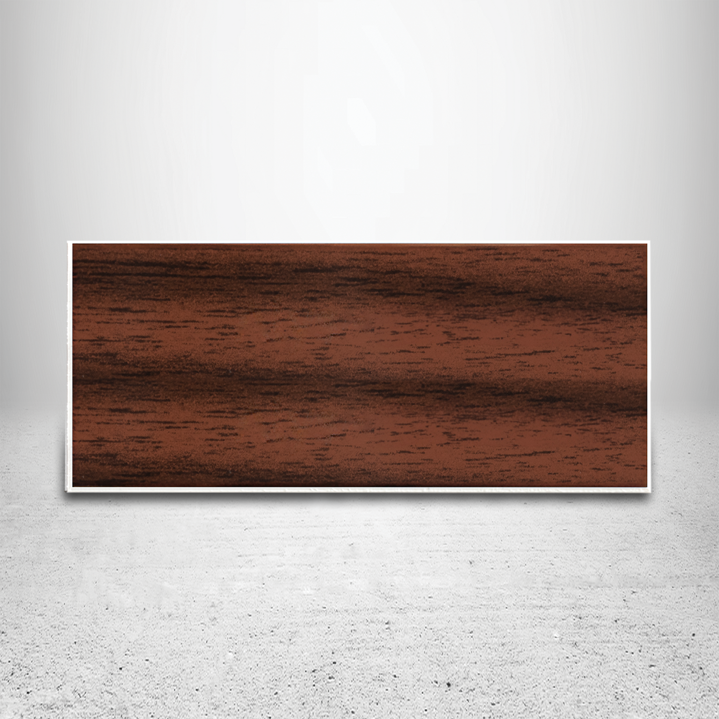 Plastic L2 Rectangular