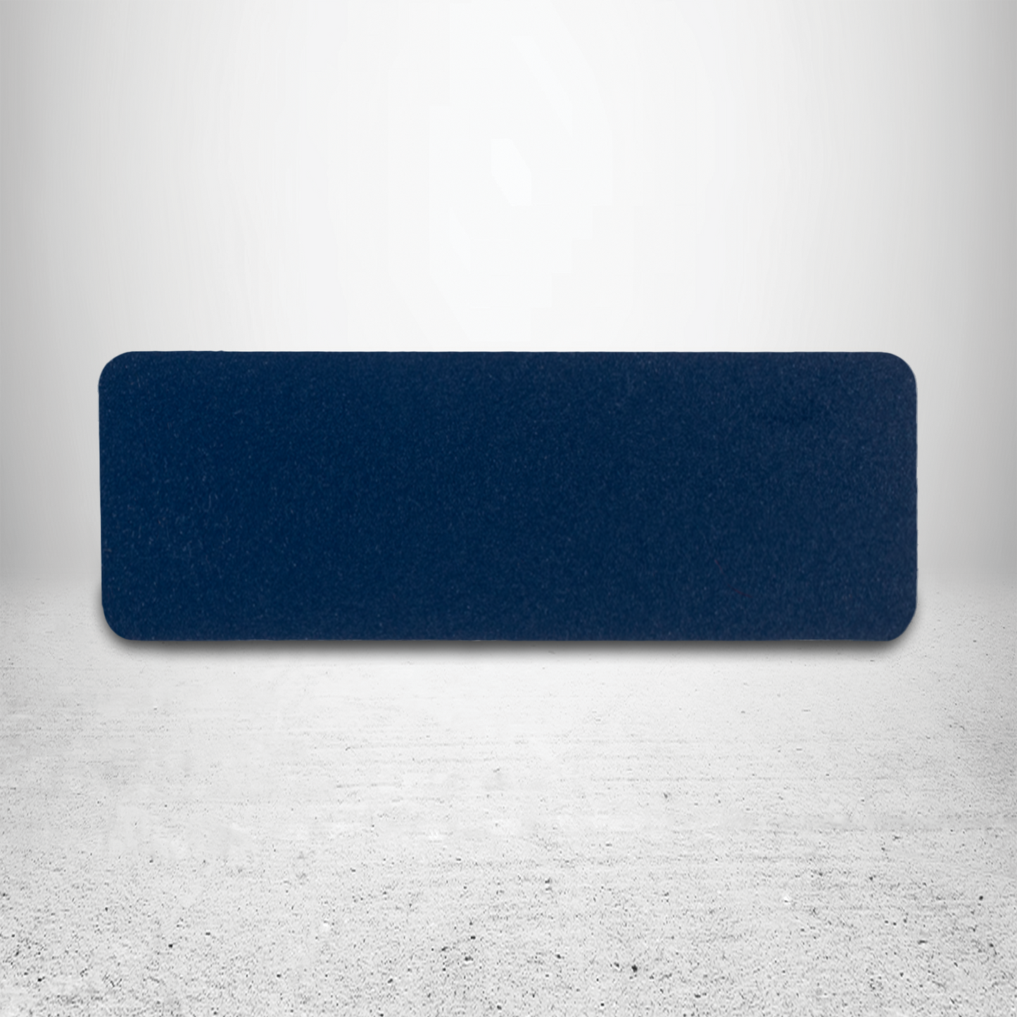 Plastic L4 Rectangular