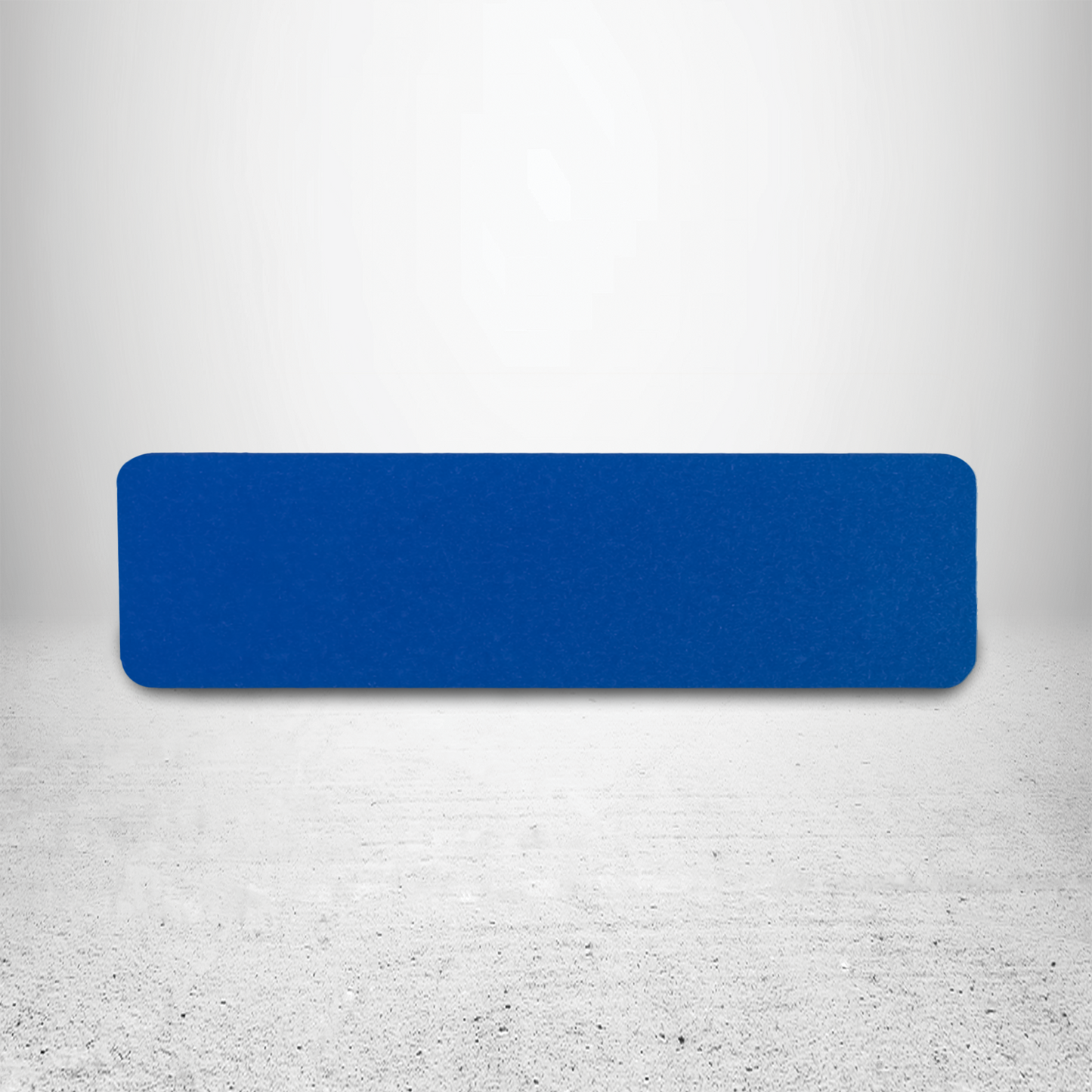 Plastic L5 Rectangular