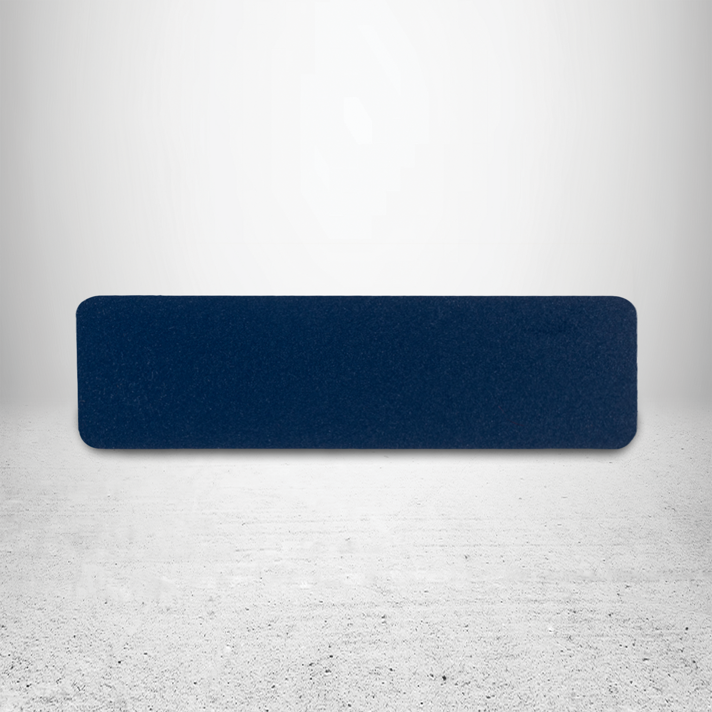 Plastic L5 Rectangular