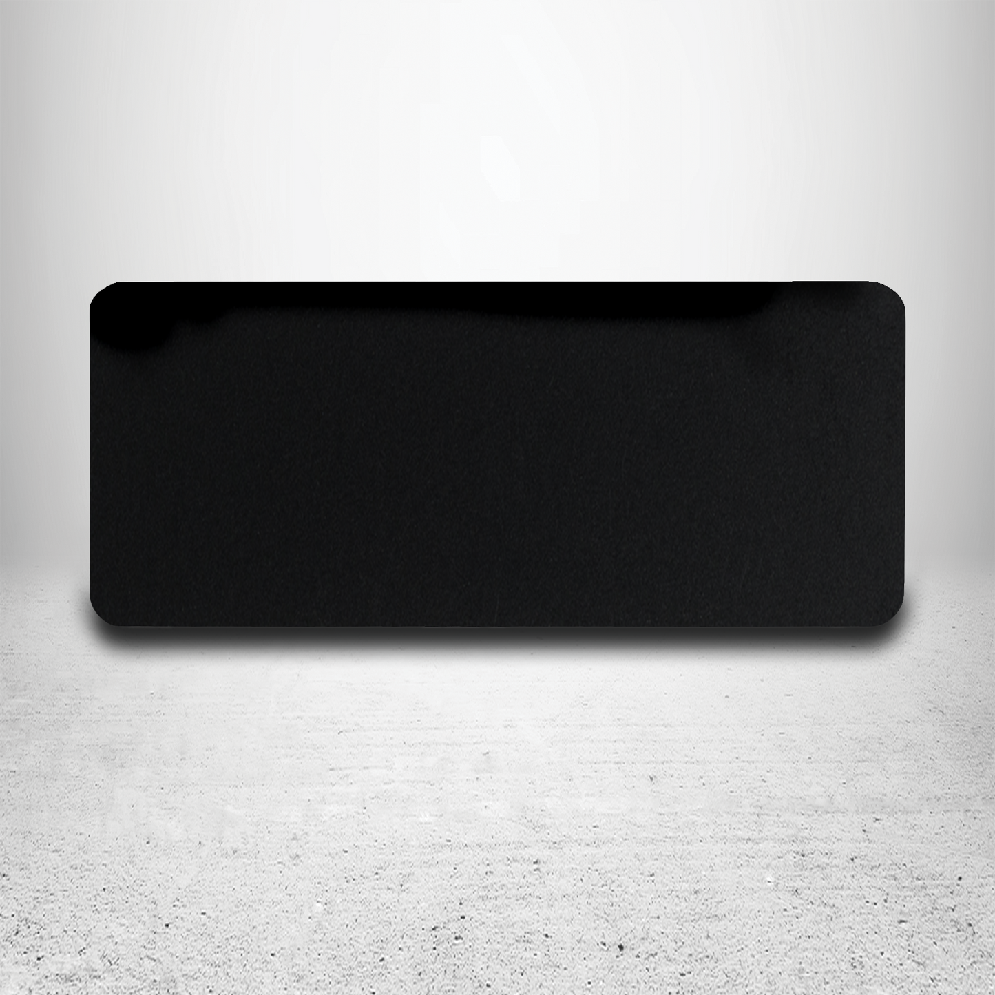 Insert Plastic 93 Rectangular