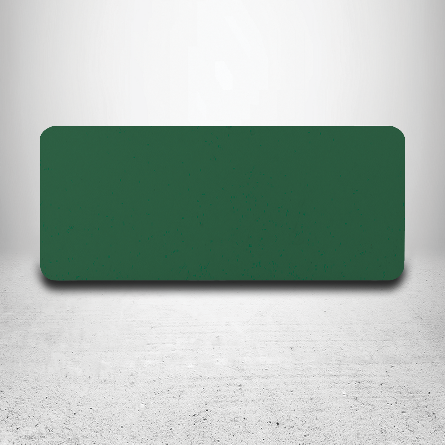 Insert Plastic 93 Rectangular