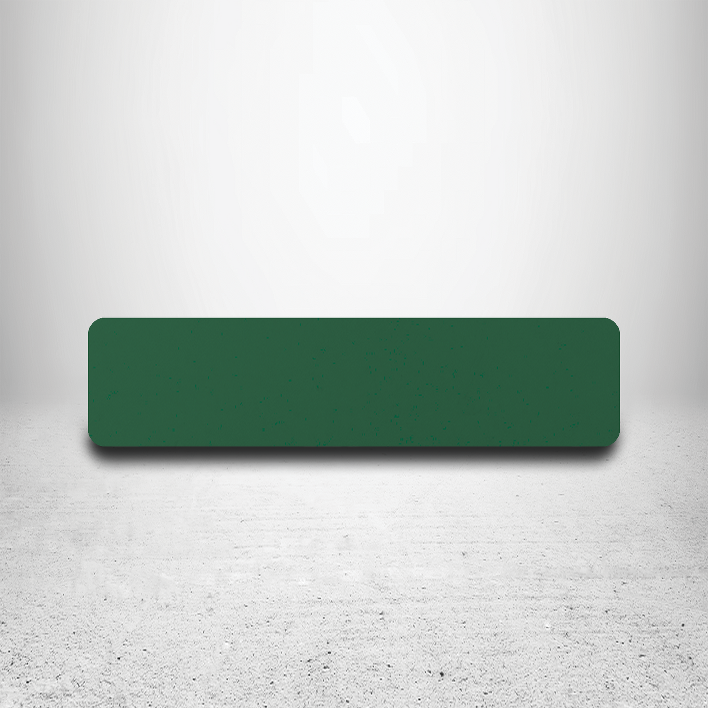 Insert Plastic 91 Rectangular