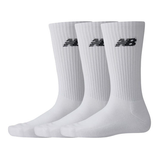 Everyday Crew 3 Pairs