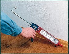 LEXEL Sealant