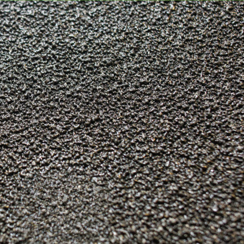 Lava Grip Anti-Skid Surface 2"x48"