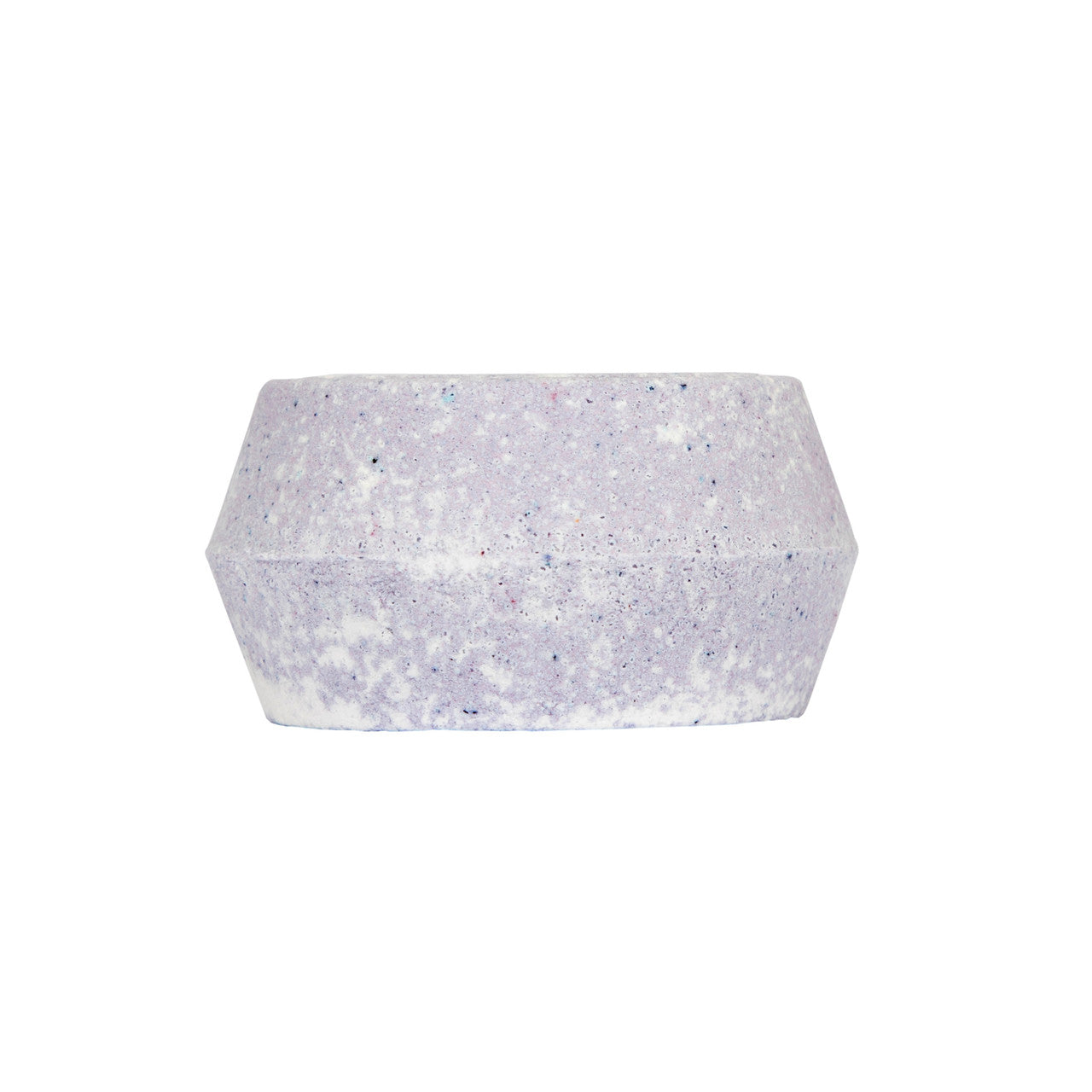 Lavender Shower Bomb