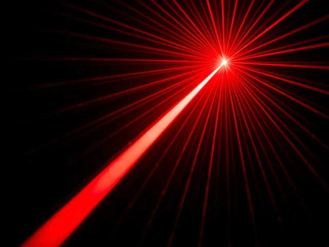LASER CNC FABRICATION SERVICE