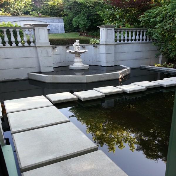 Liquid Rubber NeoPond Sealant