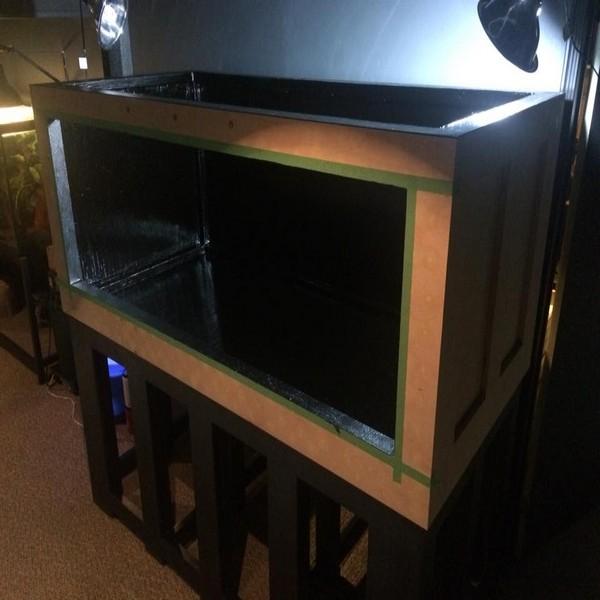 Liquid Rubber Waterproof Sealer