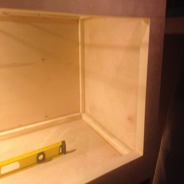 Liquid Rubber Waterproof Sealer