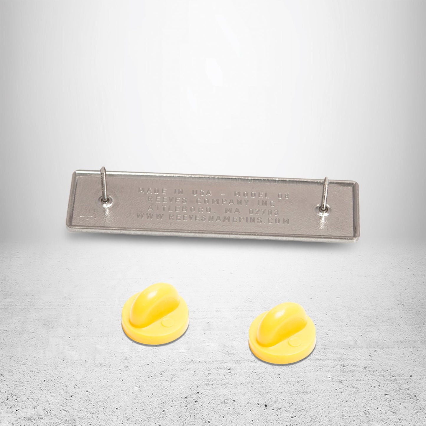 Fasteners